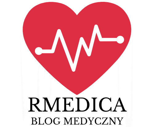 cropped cropped rmedica png