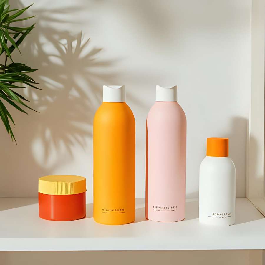 Czy bioplastik to przyszłość opakowań?
