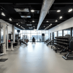 trener personalny wroclaw ()
