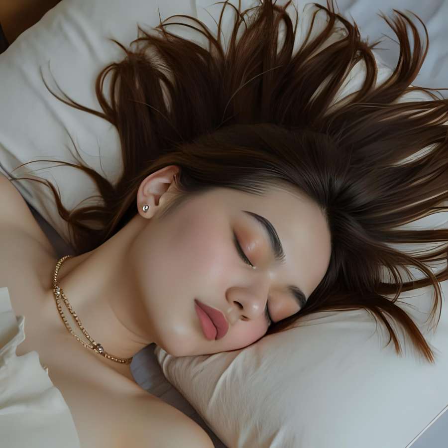 Kolagen w kosmetyce i żywieniu – fakty i mity