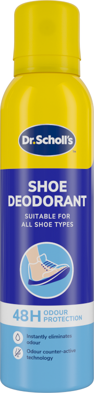 shoespraydeodorant aerosolcan plhu front